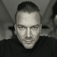 Quintin Beekman