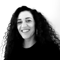 Emilie Anglade