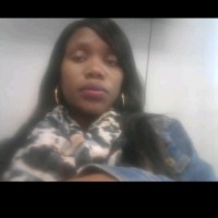 Agnes Mokwane