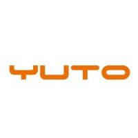 YUTO AUSTRALIA