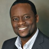 Dave Springer Pmp