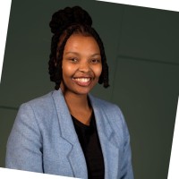 Ikhona Soloshe