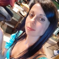 Antonella Giusti