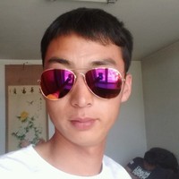 宋惠强