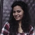 Ranjana Kumari
