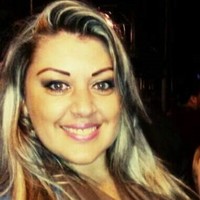 Rose Alves