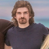 Patrick Rosenow
