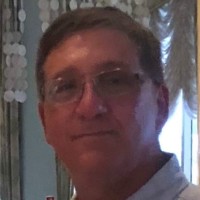 Pat Dirienzo