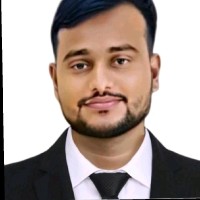 Mehedi Hasan Kabir