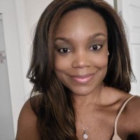Shanika Richards