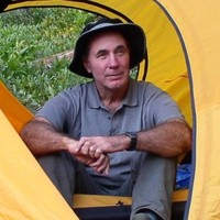 Dan Cada