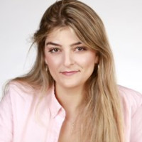 Nitzan Arazi