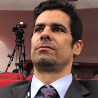 Leandro Fontes de Azevedo