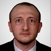 BURAK Cihan