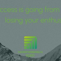 egico trade