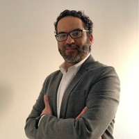Esteban Figueroa Loza
