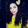 Rayane Gomes