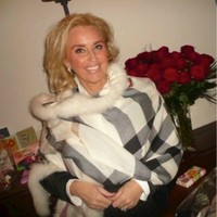 Nicole Verwasch-Nijsten