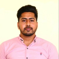 Ravinder Singh