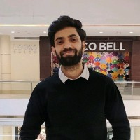 Ca Rahul Patel