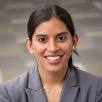 Emily Reyna
