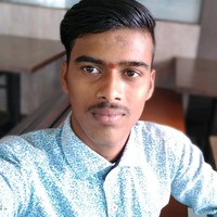 Chetan Bhoir