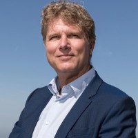 Rob Beemster
