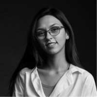 Amandine Cassese