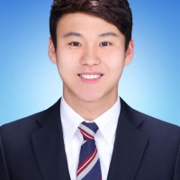 Kisung Kim