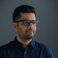 Vivek Hingorani