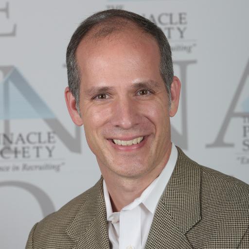 Andrew Beccue