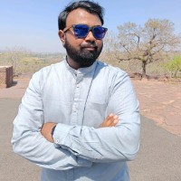 Amul Soni