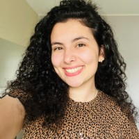 Rafaela Fucolo Da Rosa