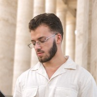 Taufiq Sediqi