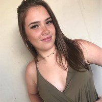 Leticia Martins