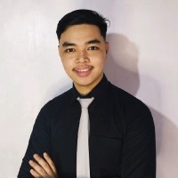Kevin Ray Bondoc