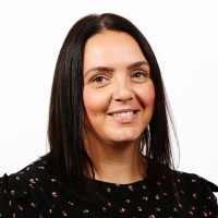 Sally Owen
