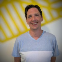 Martijn Bekking