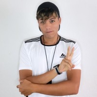 David Solis