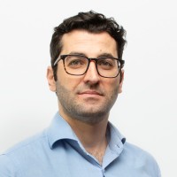 José Eduardo Costa Lima Vilela