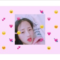 罗佳吉