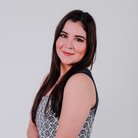 Alejandra Rivas