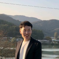 Minki Kim