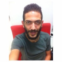 Ahmed Alaa
