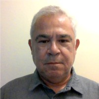 José Alberto Alves
