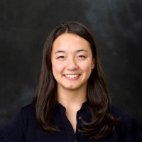 Ava Wang