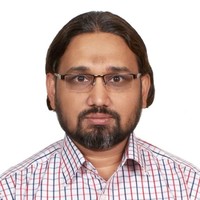 Abdul Ghafoor