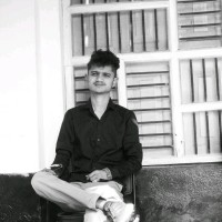 Prajwal Basnet