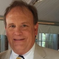Mark Gunzelman