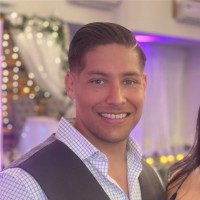 Peter Martinez